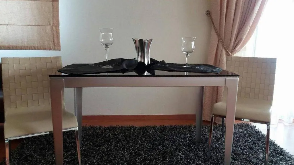 Room, Acropol, Thessaloniki