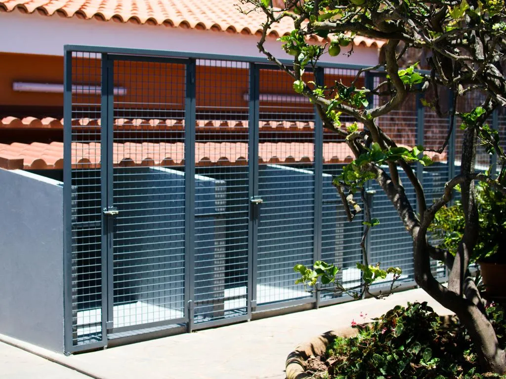 General view, RK El Cabo Cottage, Gran Canaria