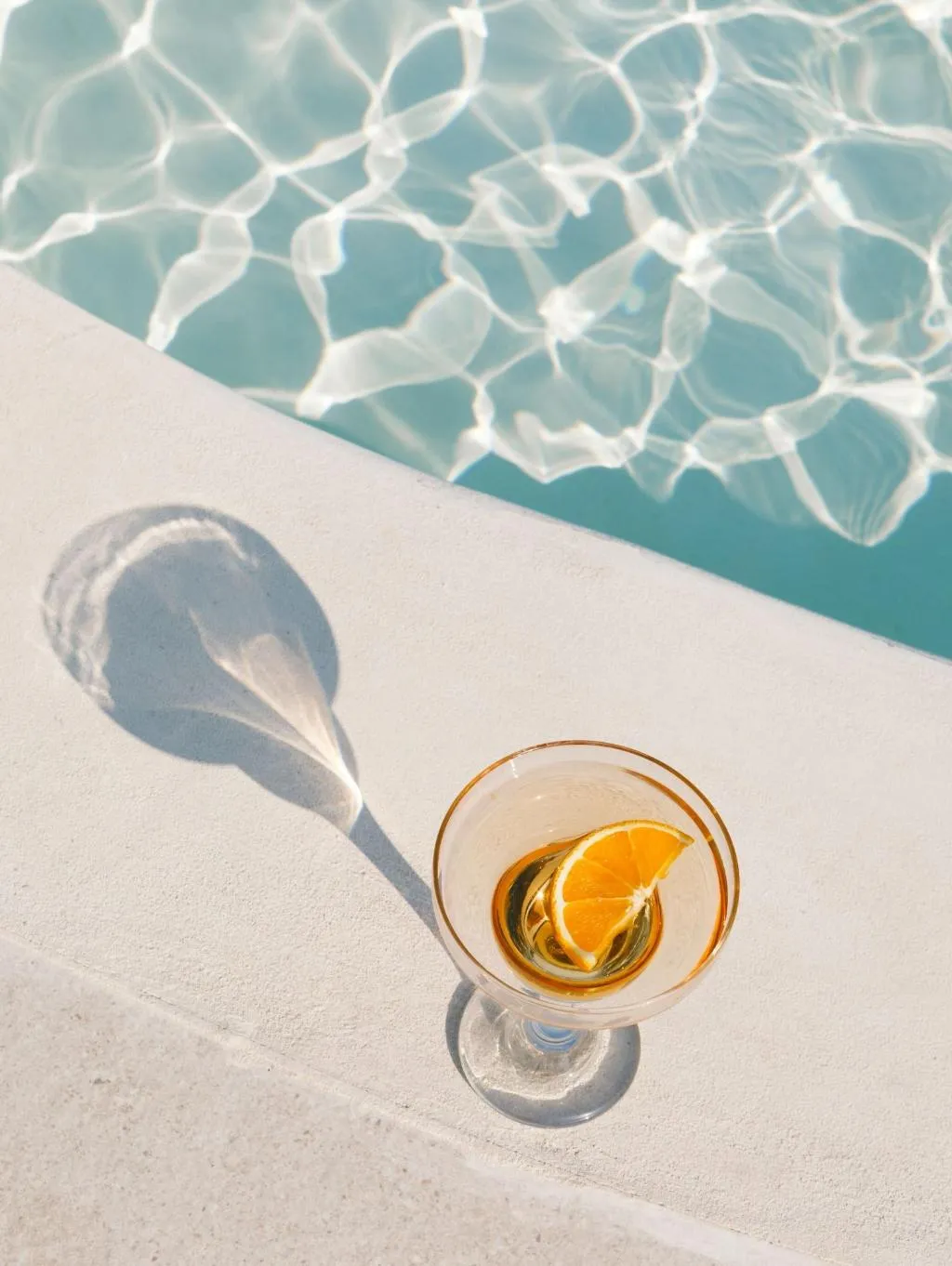 Sports and Entertainment, Elysian Retreat, Santorini