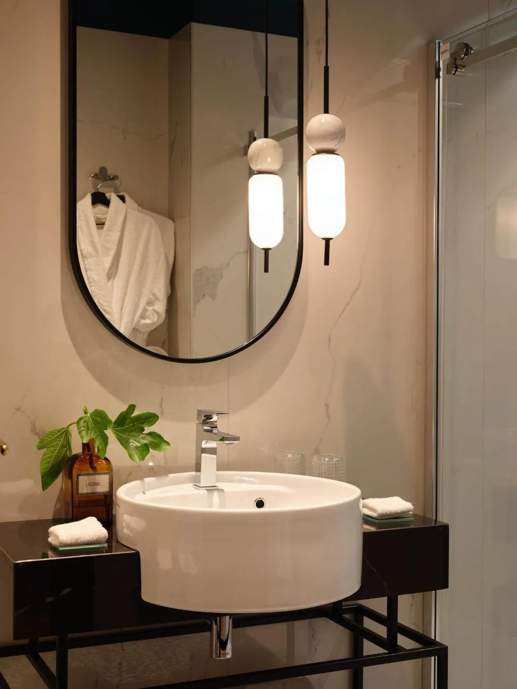Room, Palazzo Rainis Hotel Spa Adults Only, Istria