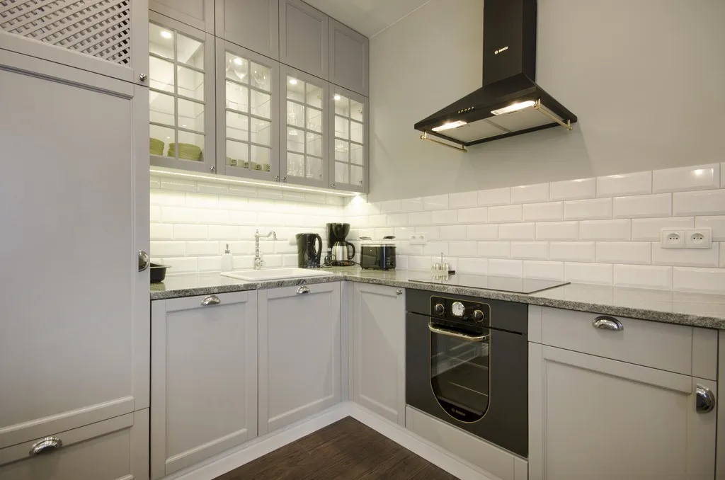 APARTMENT WITH BALCONY Room, Dom House A Apartments Old Town Tandeta, Gdansk