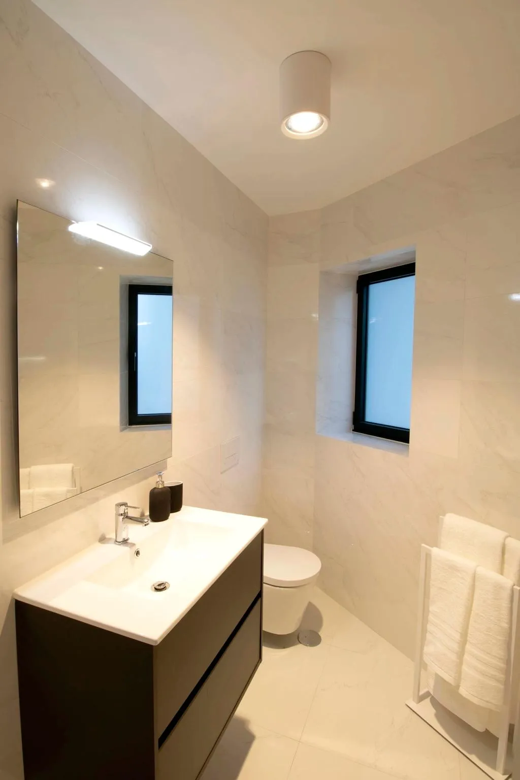 STUDIO DELUXE WITH TERRACE Room, Ria Centrum - Smart Residence, Porto