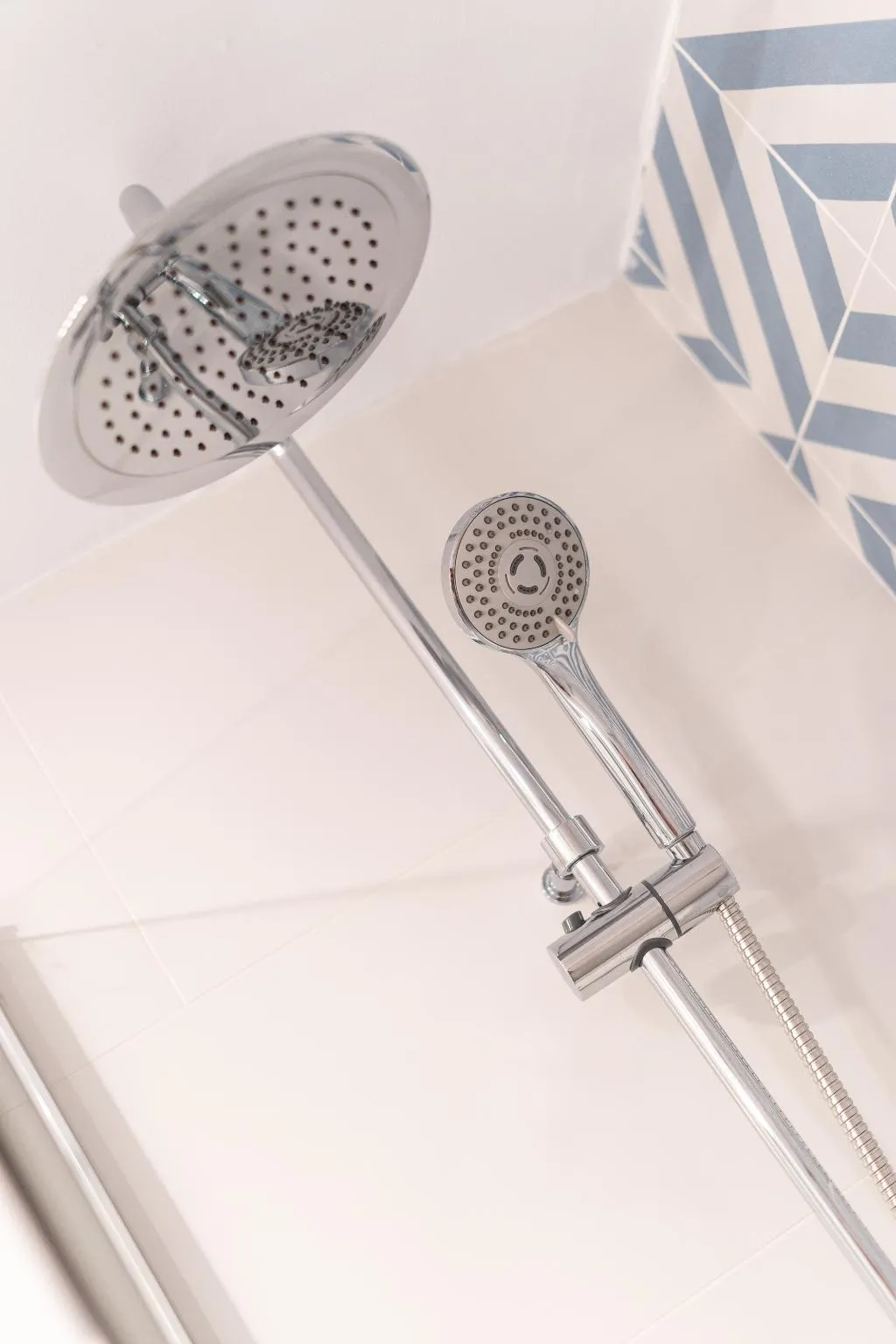 Double or Twin WITH BALCONY Room, Duna Hotel Boutique, Valencia
