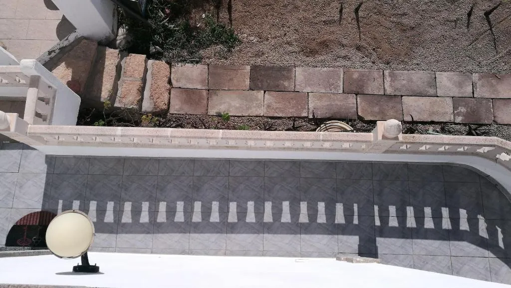 General view, Holiday Home Emblema - Adults Only, Tenerife