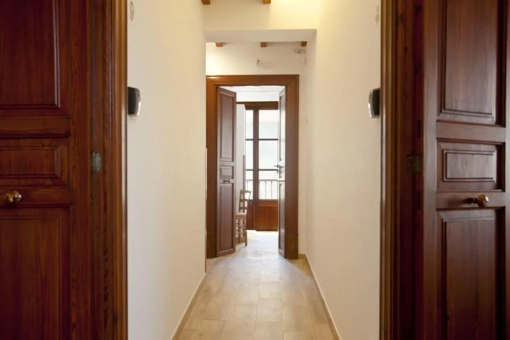 Room, Casal de Petra - Rooms & Pool, Majorca