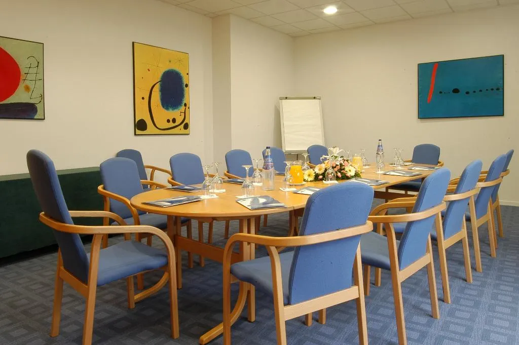 Conferences, Poseidon Palace, Athens