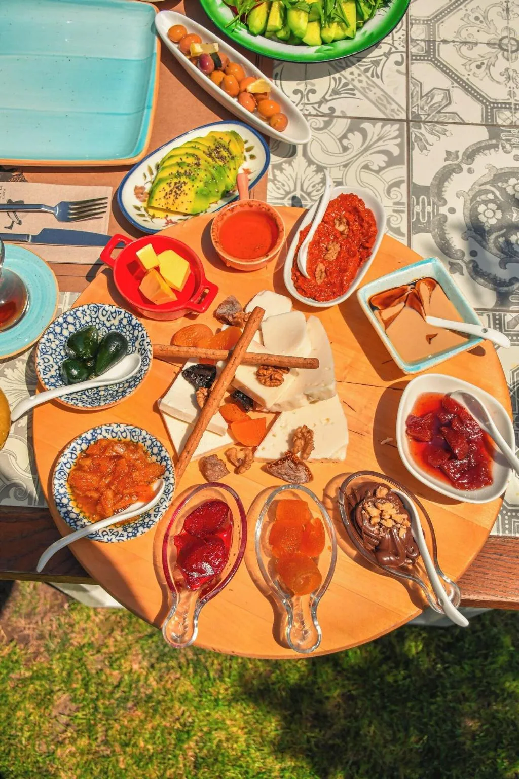 Restaurant, Bay C Hotel, Izmir
