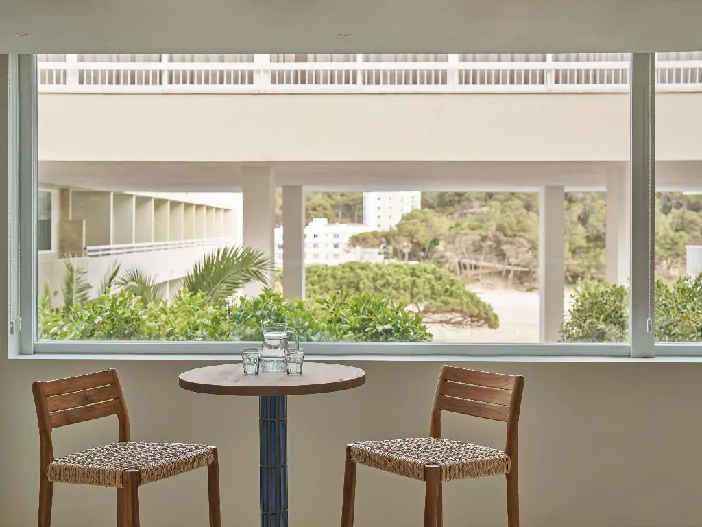 Conferences, HYDE Hotel Ibiza, Ibiza