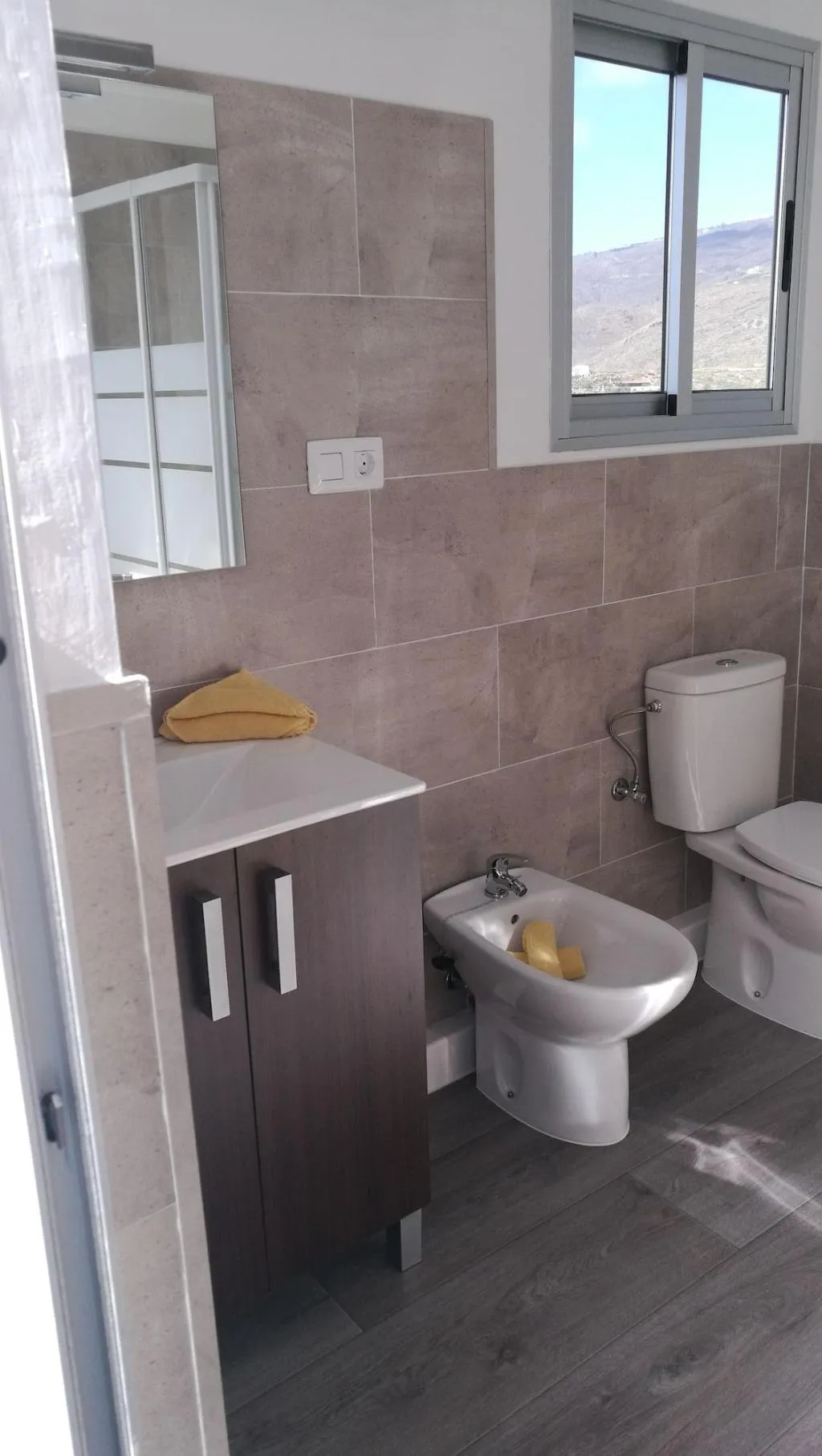 Room, Holiday Home Emblema - Adults Only, Tenerife