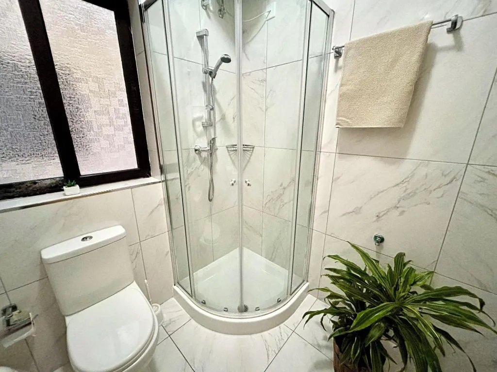 Room, Arzella Apartments, Gozo
