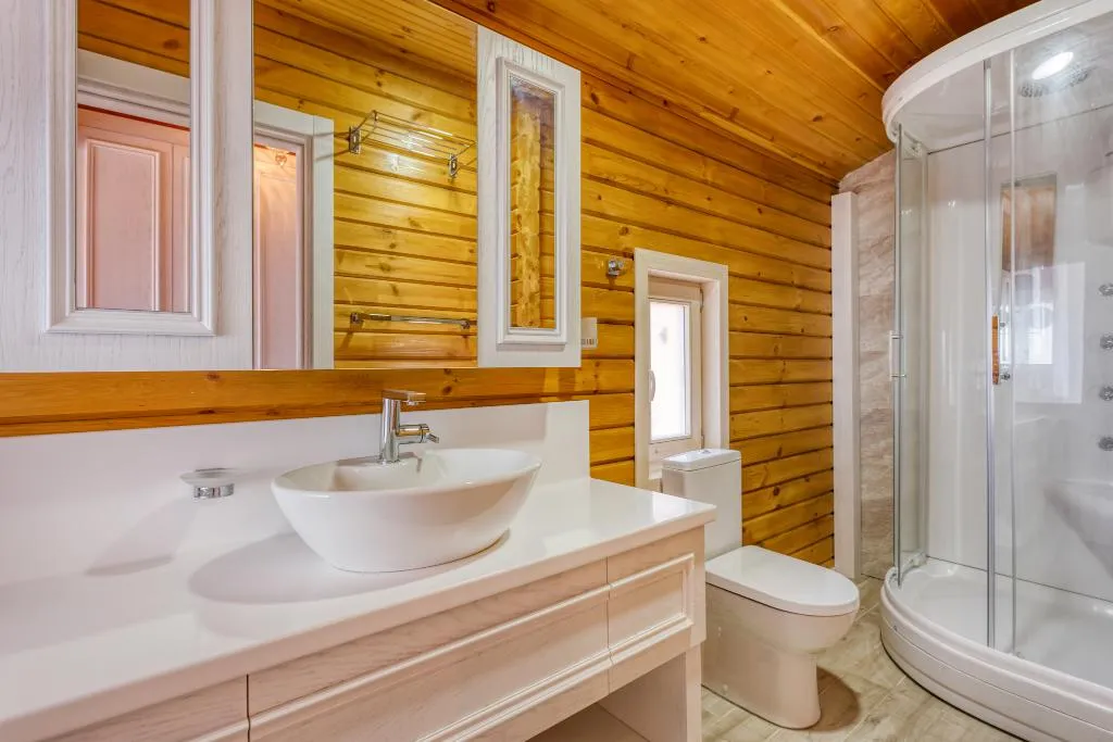 VILLA STANDARD Room, Lucida Villas Kalkan Hills, Dalaman