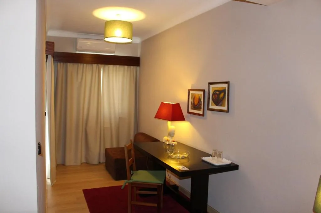 Room, Casal da Viúva, Porto