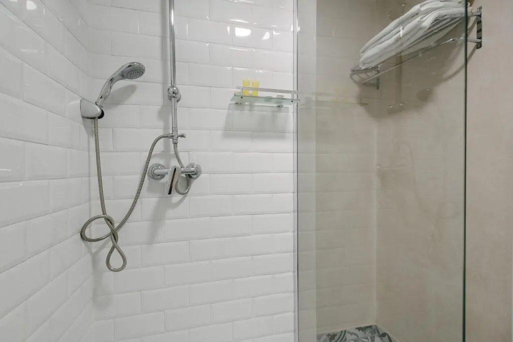 Room, The Boutike Guesthouse, Seville