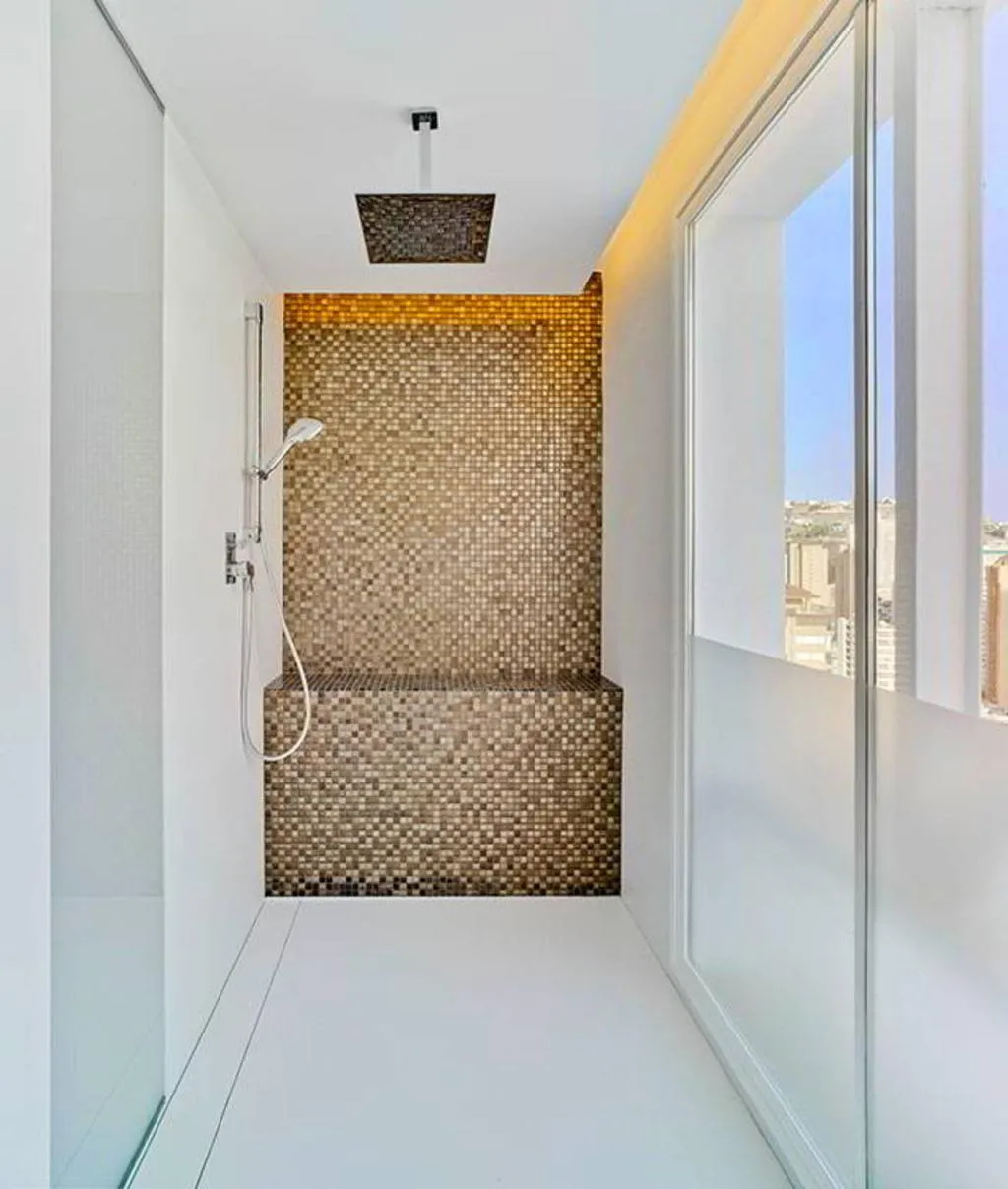 Room, Don Pancho, Costa Blanca