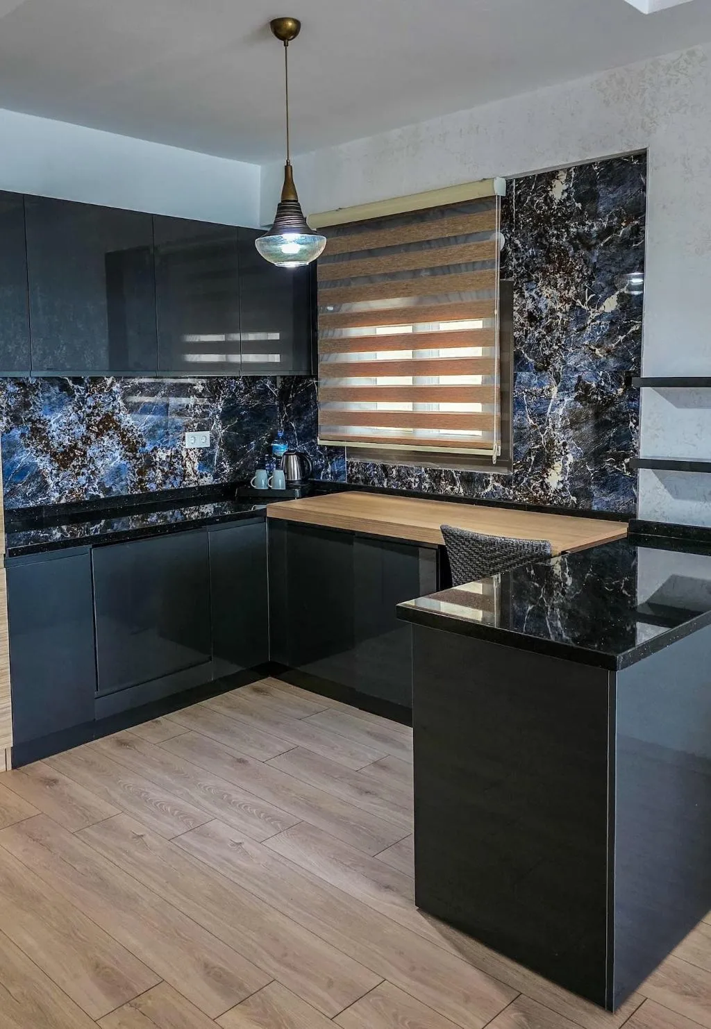 Room, Si Hotel & Spa, Izmir