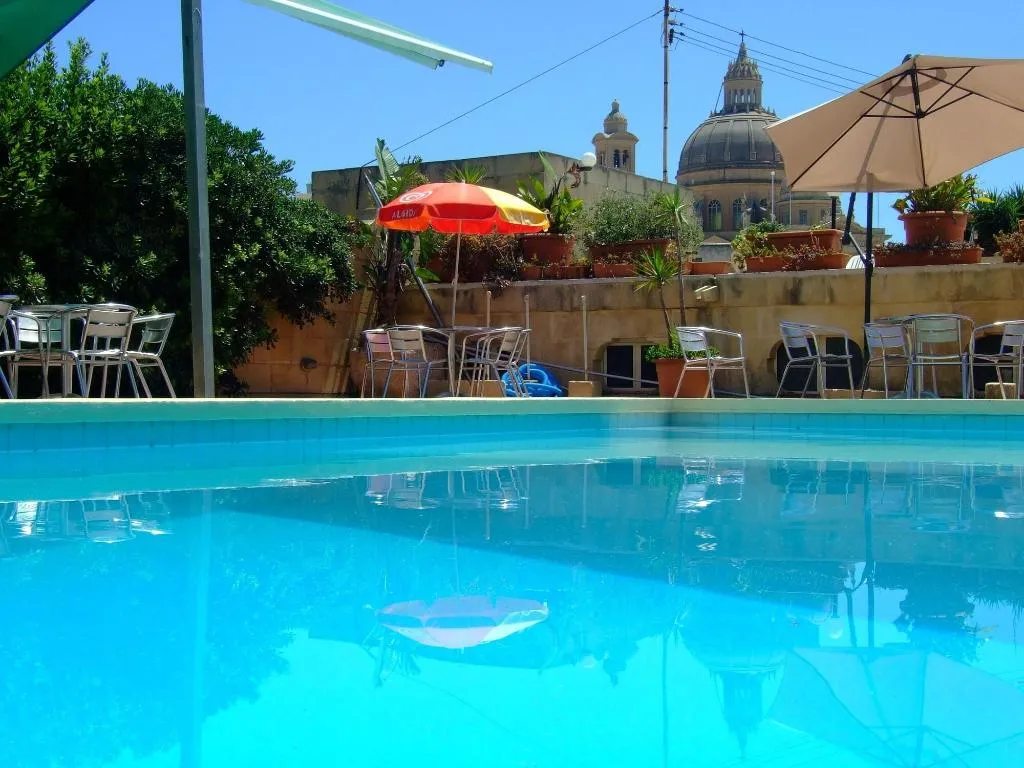 Sports and Entertainment, Mariblu Guesthouse, Gozo