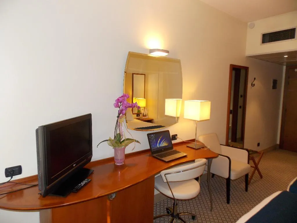 Room STANDARD Room, Belstay Venezia Mestre, Venice