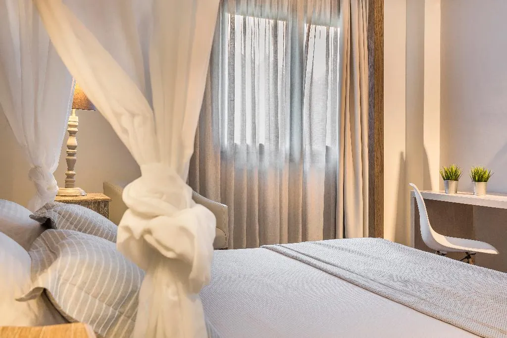 SUITE EXECUTIVE Room, Astra Village, Kefallinia