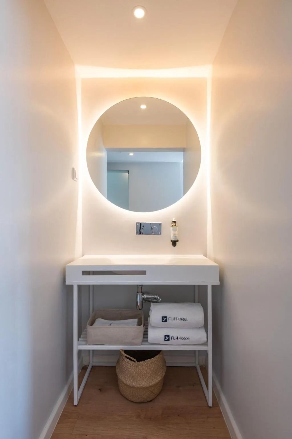 Room, Reserva Flh Hotels Ericeira, Lisbon