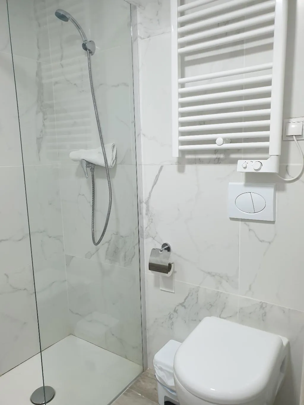 APARTMENT TWO BEDROOMS Room, Style Apartments Cabanyal Marina Beach, Valencia