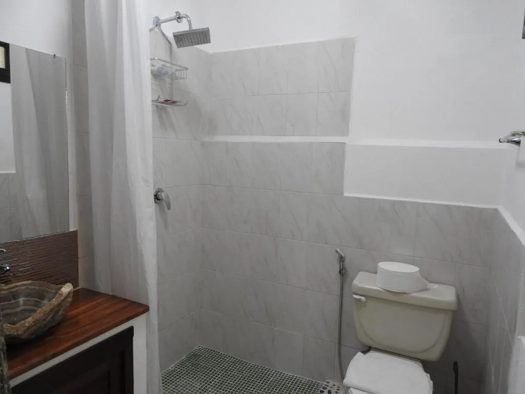 DOUBLE QUEEN SIZE BED Room, Casaejido, Playa Del Carmen