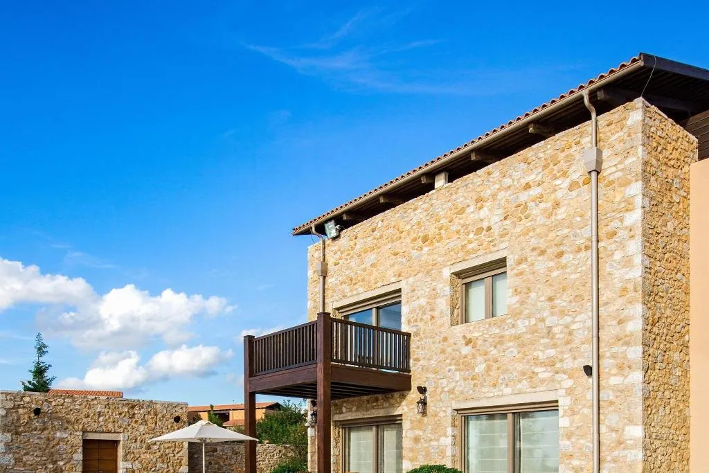Pool, The Romanos, A Luxury Collection Resort, Kalamata