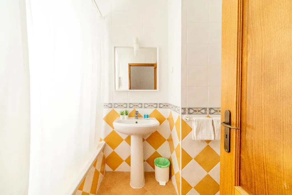 STUDIO CLASSIC Room, Oasis Beach Apartments, Algarve