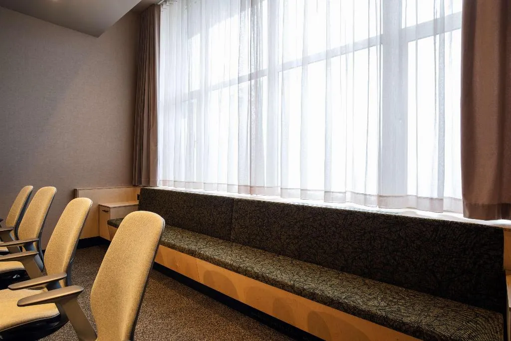 Conferences, Hotel Berlin, Berlin, Berlin