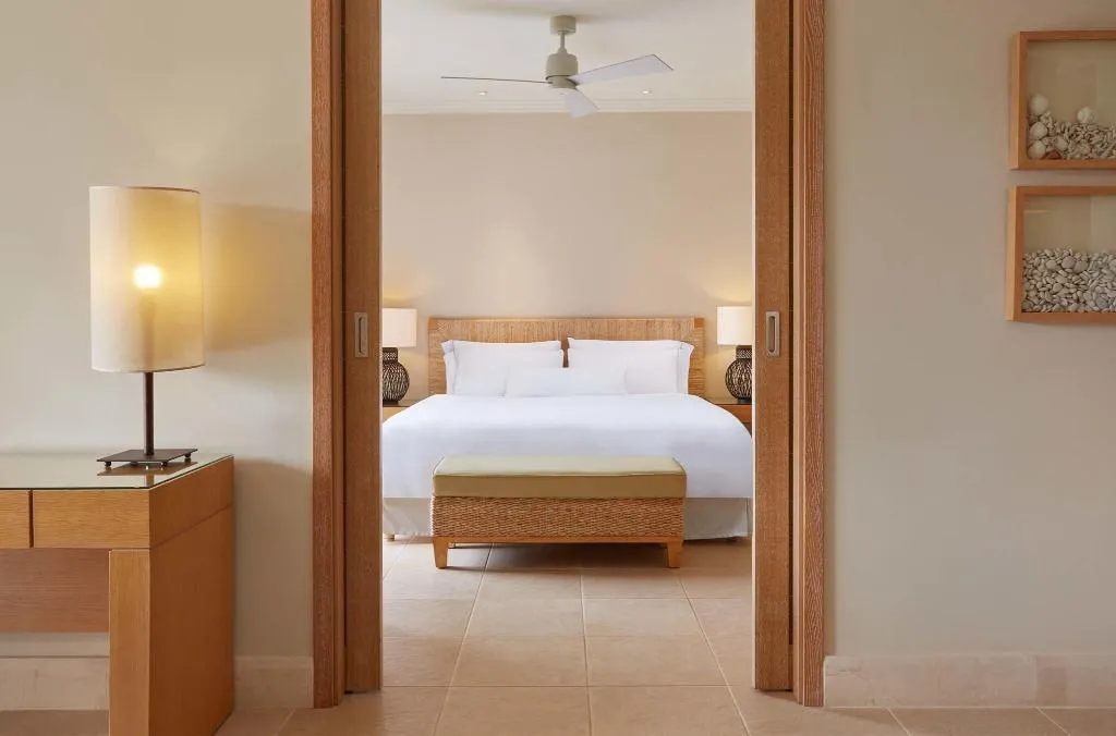 Room, The Westin Resort Costa Navarino, Kalamata