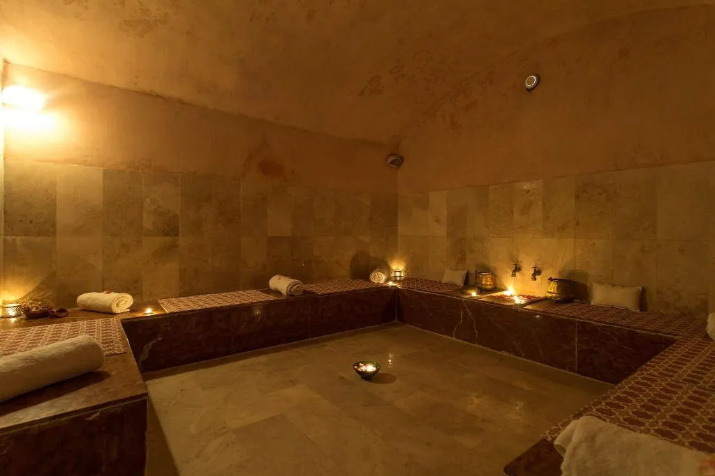 Sports and Entertainment, Delta Hotels by Marriott Marrakech Eden Andalou, Marrakech