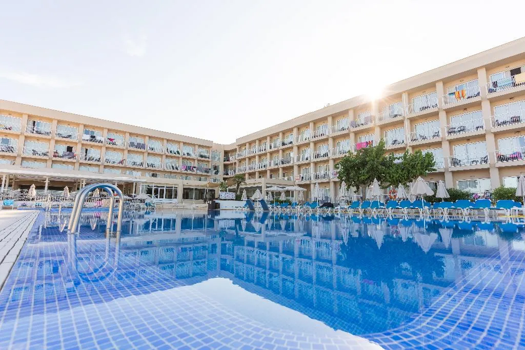 Pool, Minura Sur Menorca, Menorca