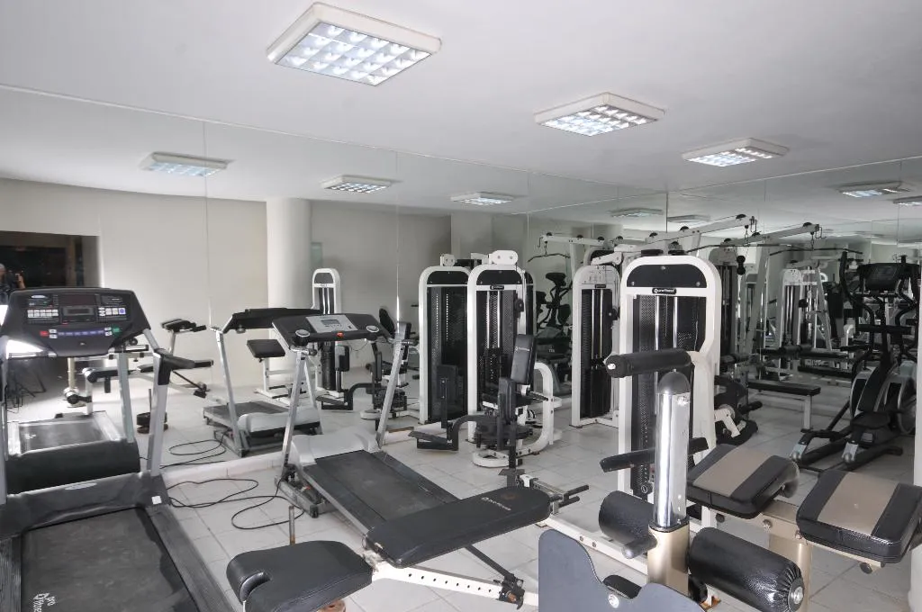 Sports and Entertainment, My Dream Hotel, Dalaman