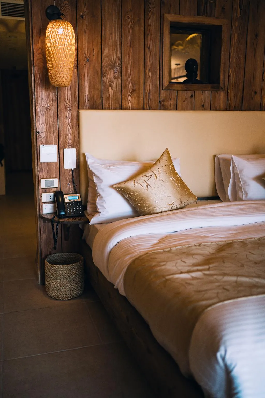 Room, Caves Beach Resort Hurghada, Red Sea Riviera
