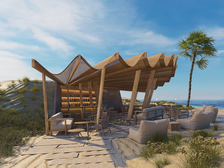 Ventale Island Breeze Resort, Crete