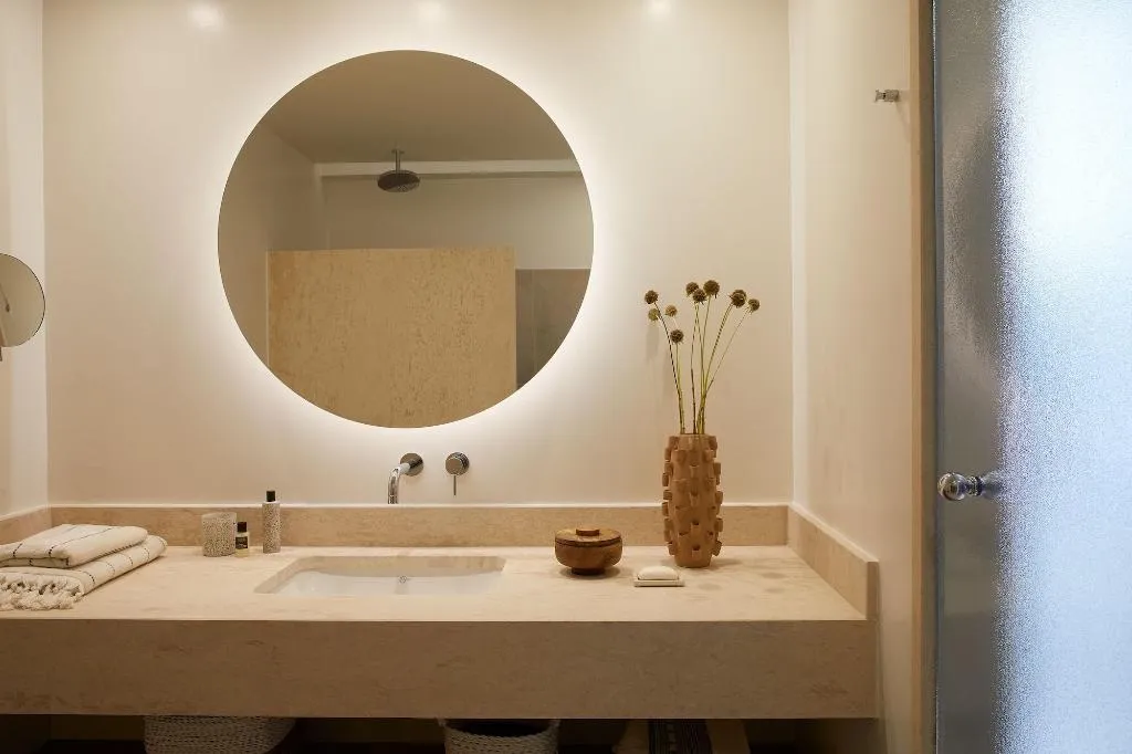Room, Elix, Mar-Bella Collection, Preveza/Lefkas