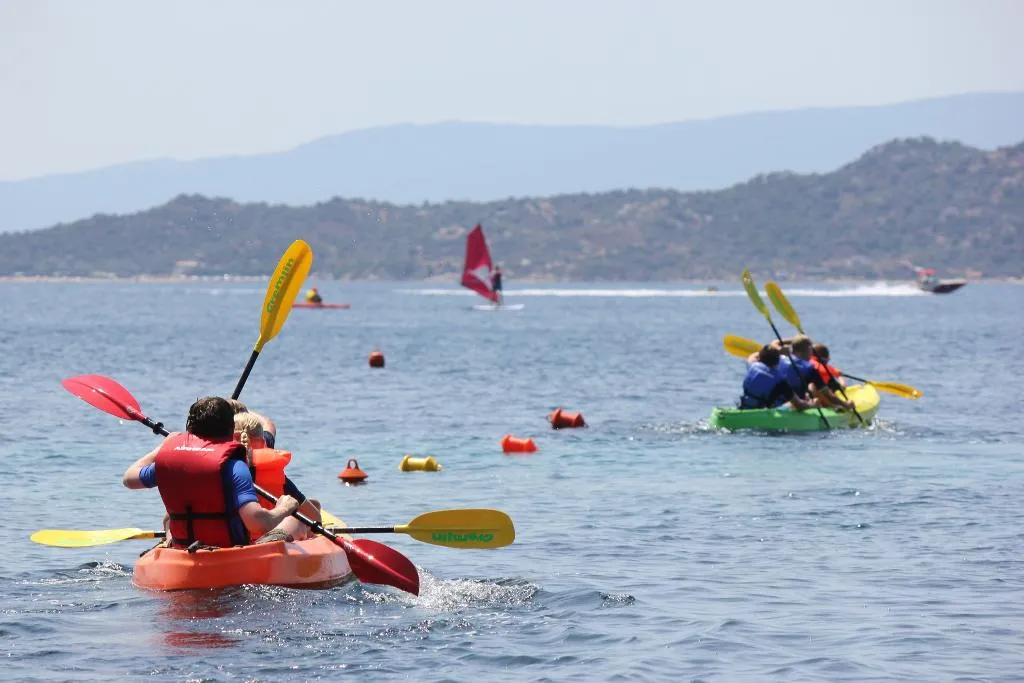 Sports and Entertainment, Eagles Palace, Small Luxury Hotels Of The World, Thessaloniki