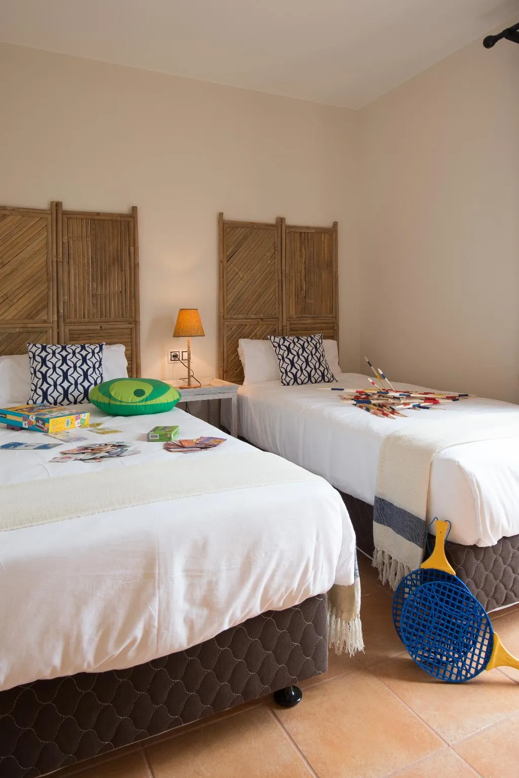 Room, Pierre & Vacances Village Fuerteventura Origomare, Fuerteventura