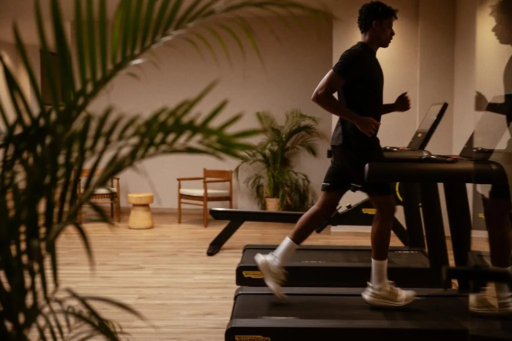 Sports and Entertainment, Zelia Resort & Spa, Halkidiki