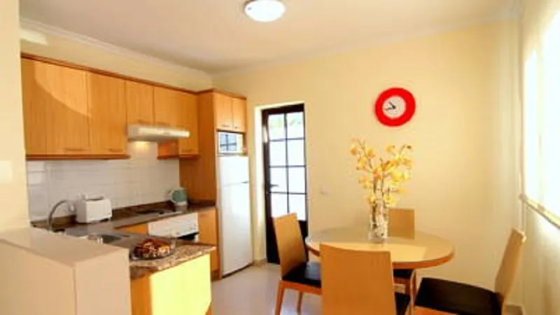 VILLA STANDARD Room, Ilunion Costa Sal Lanzarote, Lanzarote