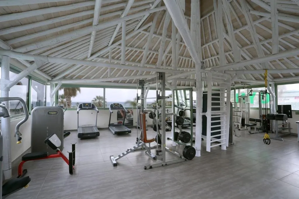 Sports and Entertainment, Star Beach Village & Waterpark, Crete