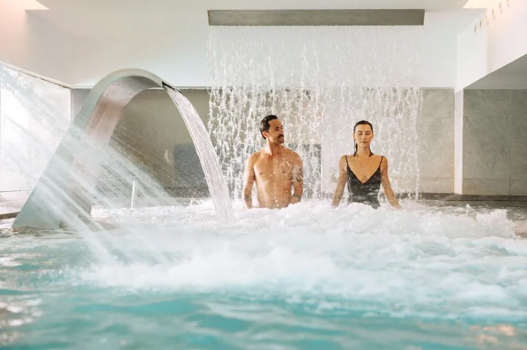 Sports and Entertainment, Arrecife Gran Hotel & Spa, Lanzarote