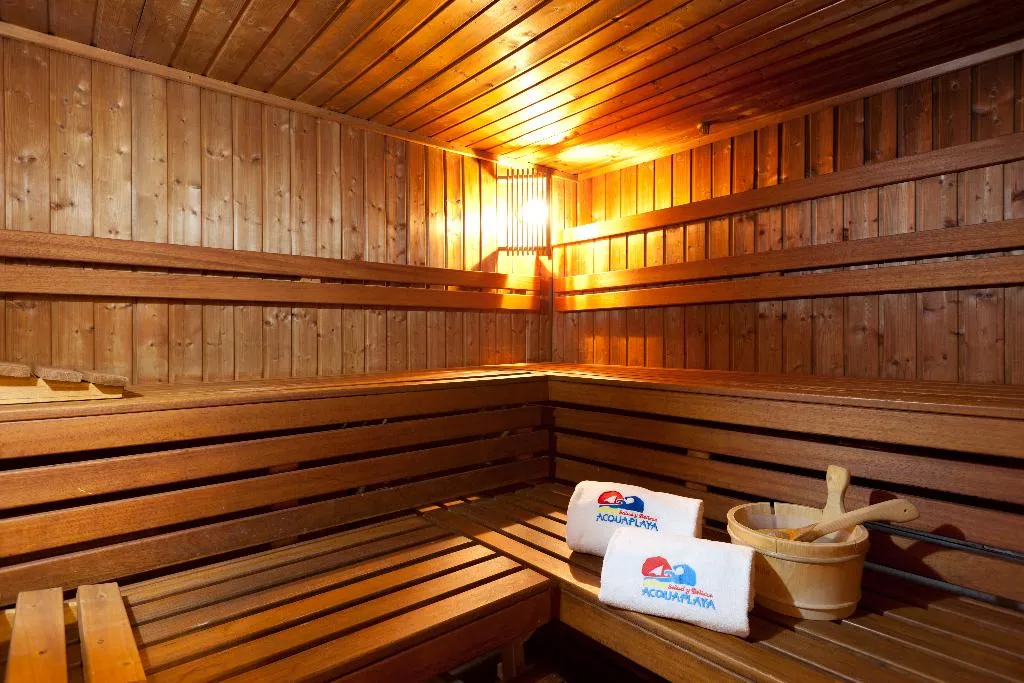 Sports and Entertainment, Senator Cadiz, Costa De La Luz