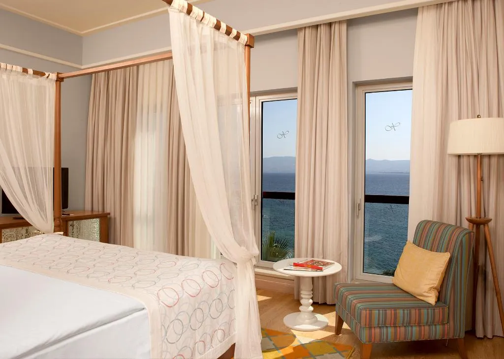 SUITE STANDARD Room, Xanadu Island, Bodrum