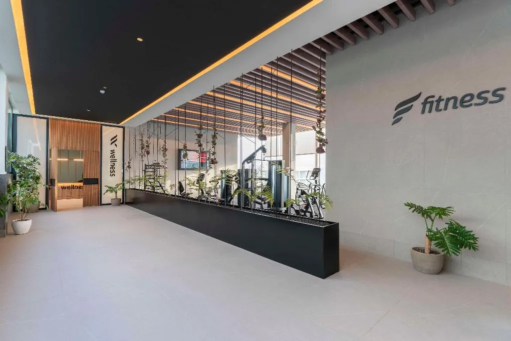 Sports and Entertainment, Barcelo Playa Blanca, Lanzarote