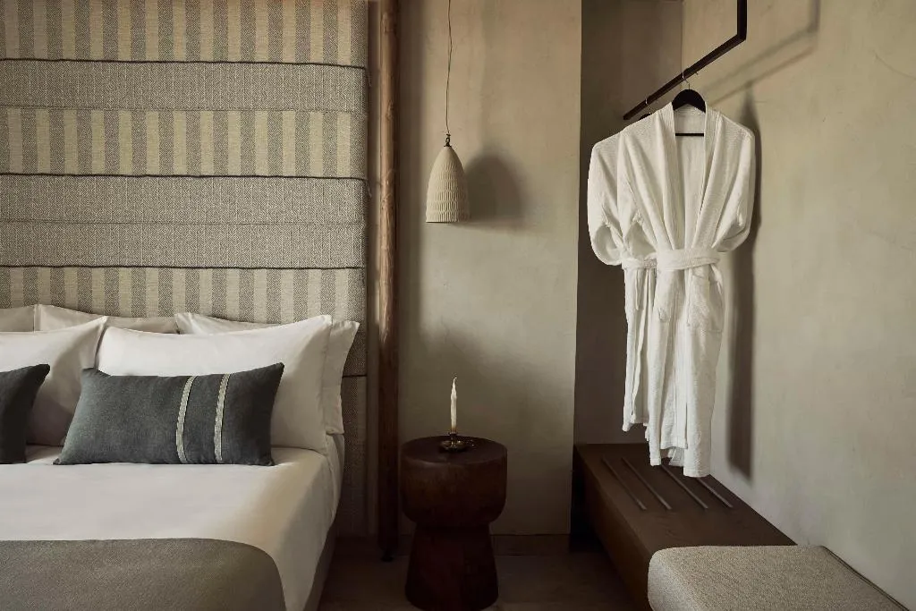 Room, Zelia Resort & Spa, Halkidiki