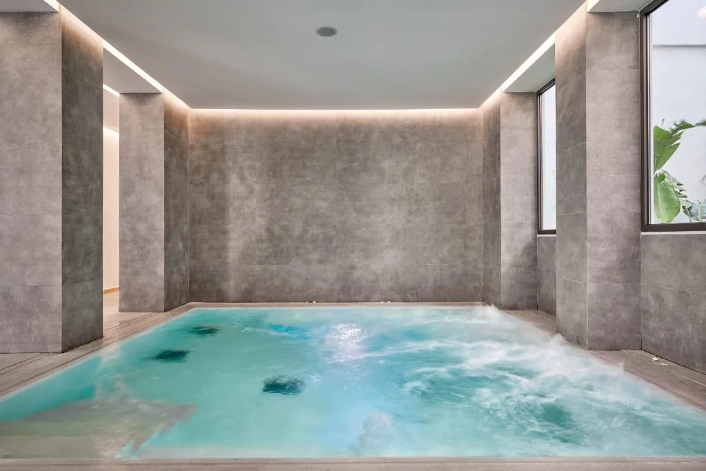 Sports and Entertainment, Lindos Grand Resort & Spa, Rhodes