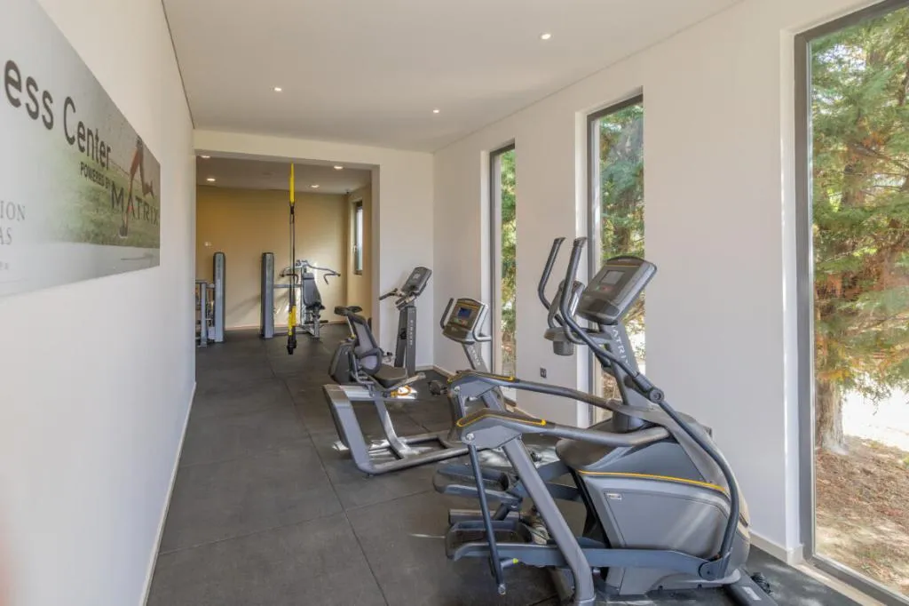 Sports and Entertainment, Apollonion Asterias Resort & Spa, Kefallinia