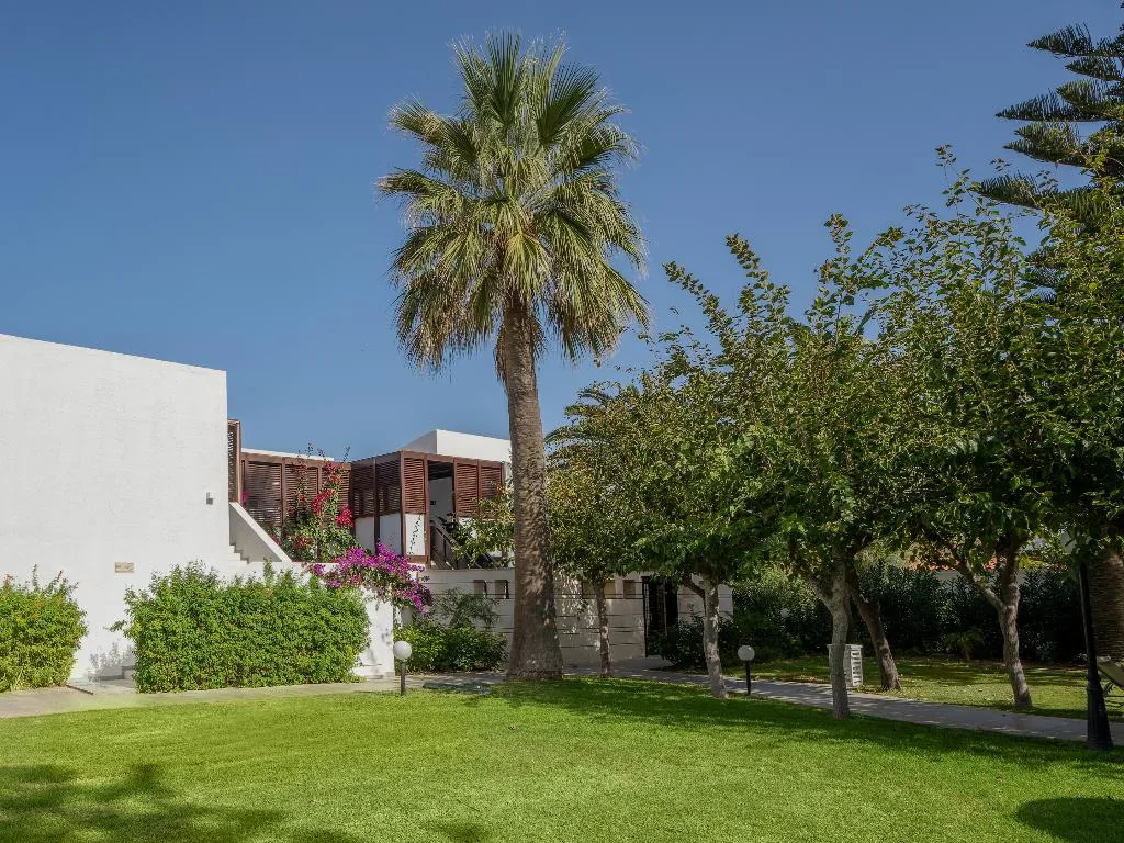 SUITE SEA VIEW WITH PRIVATE POOL Room, Creta Palace, A Resort to Live, Crete