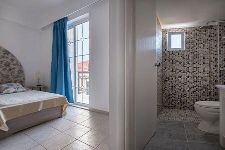 Seaside Hotel, Durres