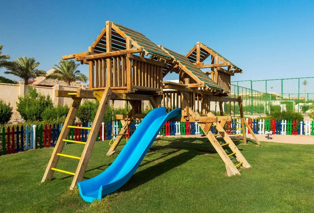 Sports and Entertainment, Aurora Oriental Resort, Red Sea Riviera